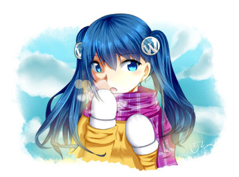 ﹖鍞୎綏襛얈げ䱨抗덯